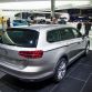 Volkswagen-Passat-Alltrack-2289