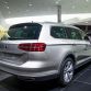 Volkswagen-Passat-Alltrack-2290