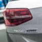 Volkswagen-Passat-Alltrack-2291