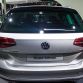 Volkswagen-Passat-Alltrack-2292