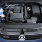 Volkswagen Passat BlueMotion concept