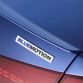 Volkswagen Passat BlueMotion concept