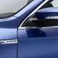 Volkswagen Passat BlueMotion concept