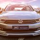 Volkswagen_Passat_by_JMS_01