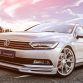 Volkswagen_Passat_by_JMS_02