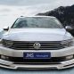 Volkswagen_Passat_by_JMS_03