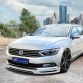Volkswagen_Passat_by_JMS_04