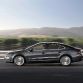 Volkswagen Passat CC 2012