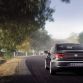 Volkswagen Passat CC 2012