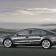 Volkswagen Passat CC 2012