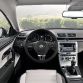 Volkswagen Passat CC 2012