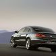 Volkswagen Passat CC 2012