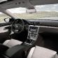 Volkswagen Passat CC 2012