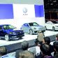 Volkswagen Passat CC 2012 Live in Los Angeles 2011