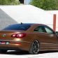 Volkswagen Passat CC by FolienCenter-NR