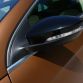 Volkswagen Passat CC by FolienCenter-NR