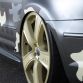 Volkswagen Passat CC by KBR Motorsport