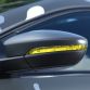 Volkswagen Passat CC by KBR Motorsport