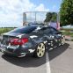 Volkswagen Passat CC by KBR Motorsport