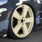 Volkswagen Passat CC by KBR Motorsport