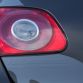 Volkswagen Passat CC by KBR Motorsport