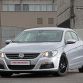 Volkswagen Passat CC by MR Car Design