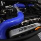 Volkswagen Passat CC by MR Car Design