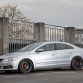 Volkswagen Passat CC by MR Car Design