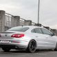 Volkswagen Passat CC by MR Car Design