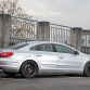 Volkswagen Passat CC by MR Car Design