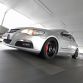 Volkswagen Passat CC by MR Car Design