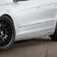 Volkswagen Passat CC by MR Car Design