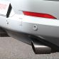 Volkswagen Passat CC by MR Car Design