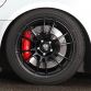 Volkswagen Passat CC by MR Car Design