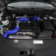 Volkswagen Passat CC by MR Car Design