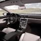 Volkswagen Passat CC Facelift 2012
