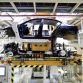 Volkswagen Passat Emden production