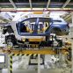 Volkswagen Passat Emden production