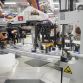 Volkswagen Passat Emden production