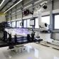 Volkswagen Passat Emden production