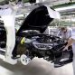 Volkswagen Passat Emden production