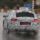 Volkswagen Passat Facelift 2015 Spy Photos