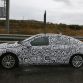 Volkswagen Passat Facelift 2015 Spy Photos