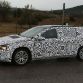Volkswagen Passat Facelift 2015 Spy Photos