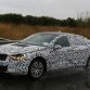 Volkswagen Passat Facelift 2015 Spy Photos