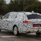 Volkswagen Passat Facelift 2015 Spy Photos