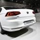 VW-Passat-1(1)