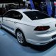 VW-Passat-15