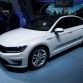 VW-Passat-16