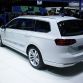 VW-Passat-19